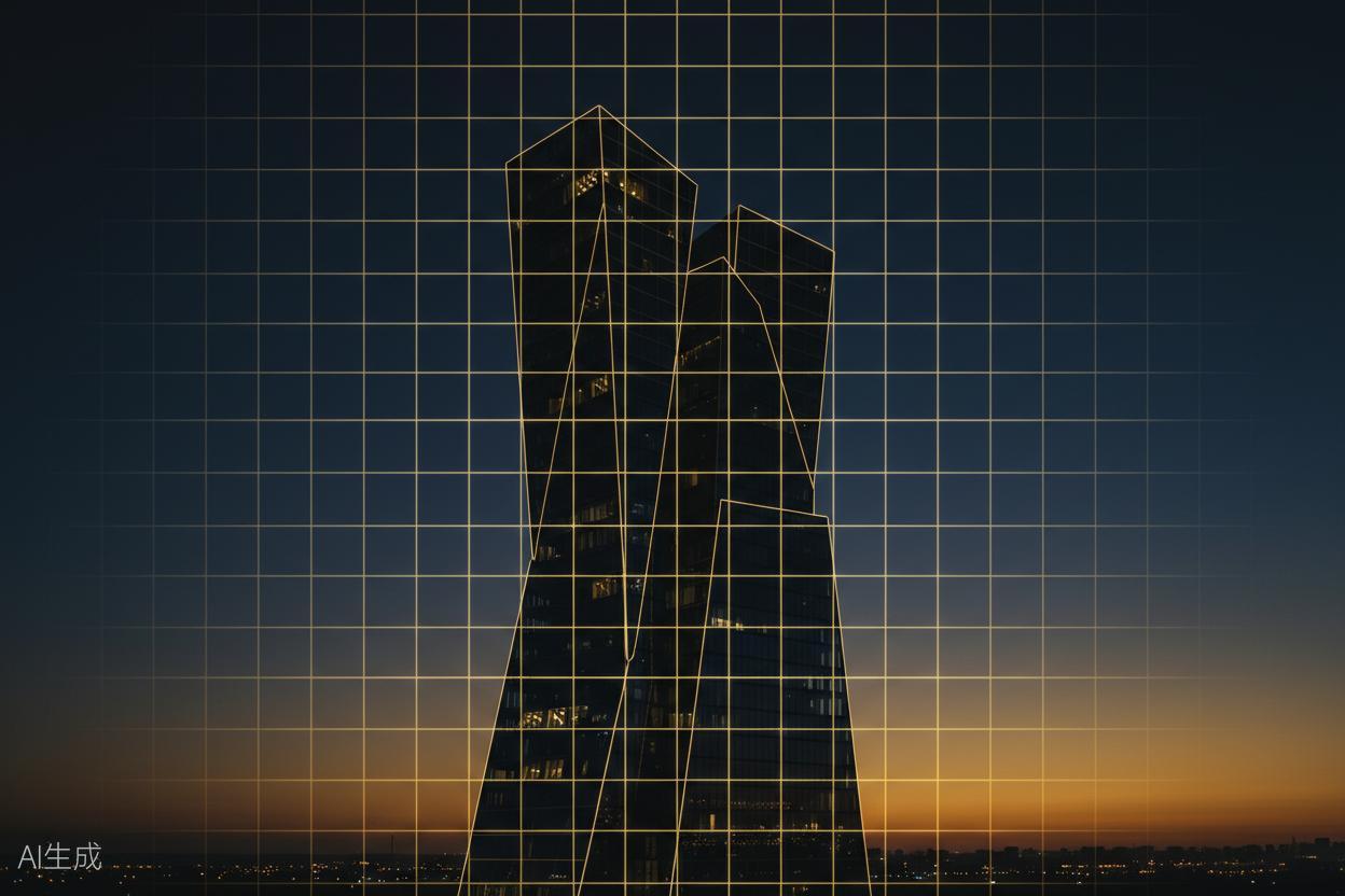 岳池县不溶性微粒分析仪厂家;